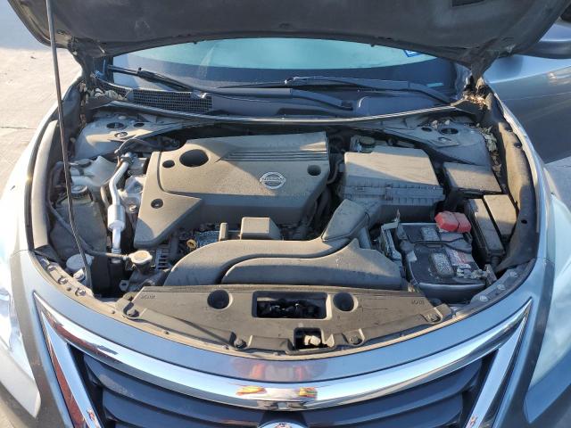 2015 NISSAN ALTIMA 2.5 1N4AL3AP2FC112014