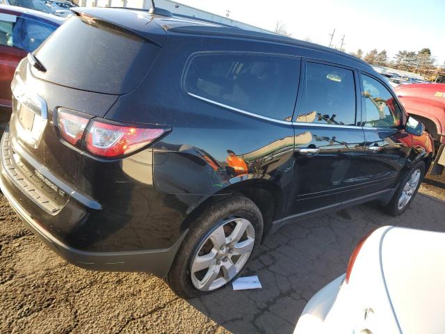 2016 CHEVROLET TRAVERSE L 1GNKVGKD0GJ123599
