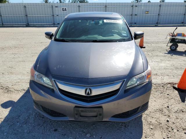 2015 ACURA ILX 20 19VDE1F39FE000226