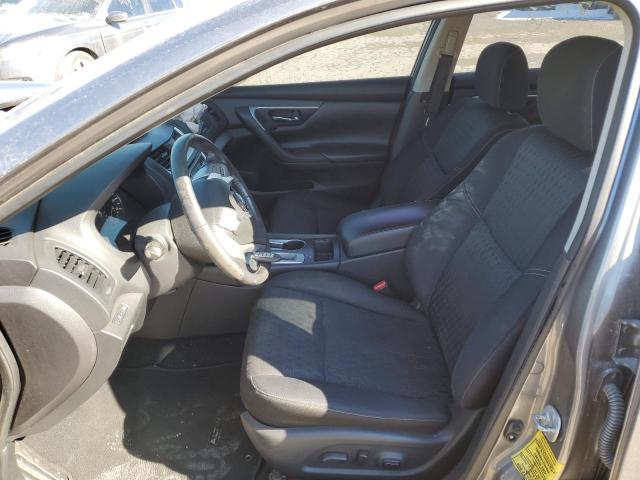 2016 NISSAN ALTIMA 2.5 - 1N4AL3AP4GC285373