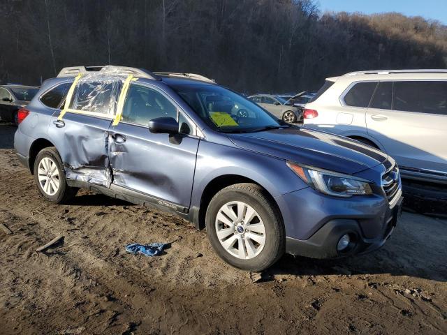 VIN KNDJP3A56E7071830 2018 SUBARU OUTBACK no.4