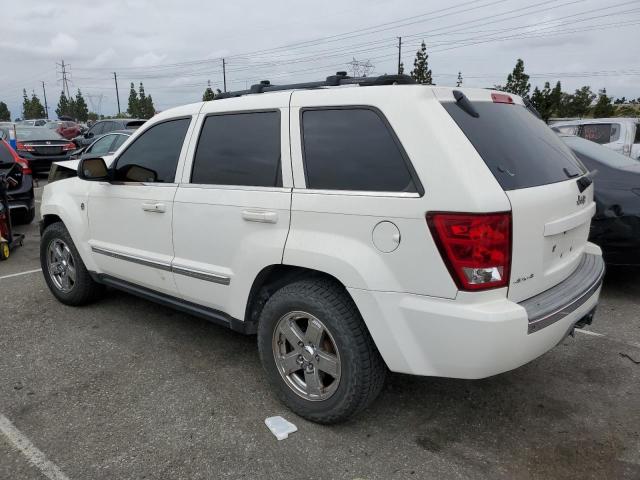 2005 Jeep Grand Cherokee Limited VIN: 1J4HR58215C671513 Lot: 44951054