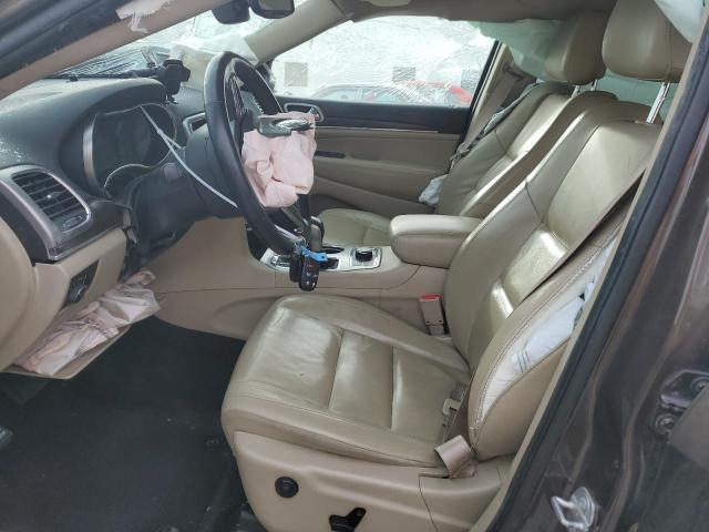 2018 JEEP GRAND CHER 1C4RJFBG2JC235226