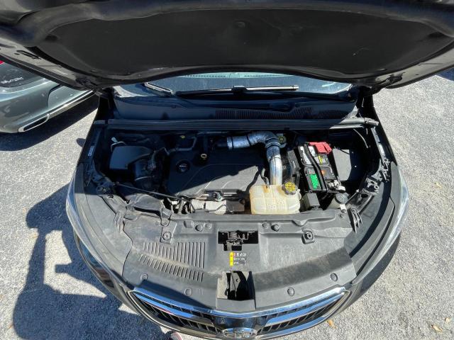 KL4CJCSM7KB908331 2019 BUICK ENCORE, photo no. 7