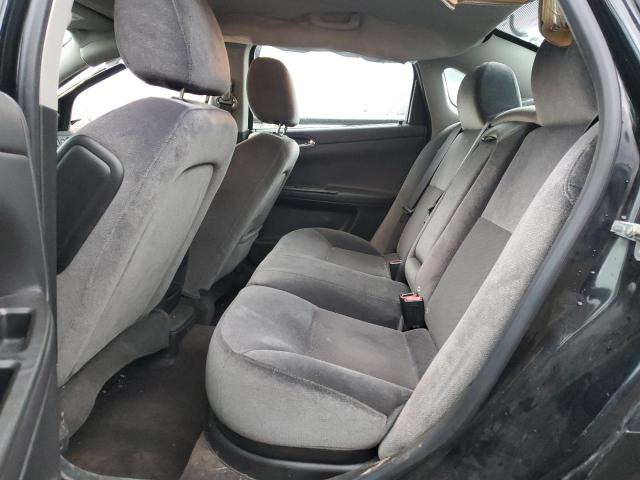 2014 Chevrolet Impala Limited Lt VIN: 2G1WB5E3XE1119117 Lot: 43347784