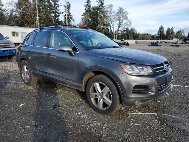 WVGEF9BP6ED008182 2014 VOLKSWAGEN TOUAREG-3