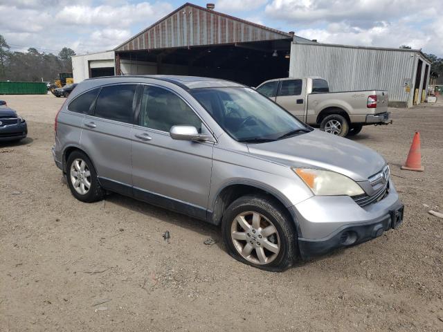 2008 Honda Cr-V Exl VIN: JHLRE38778C041847 Lot: 43949324