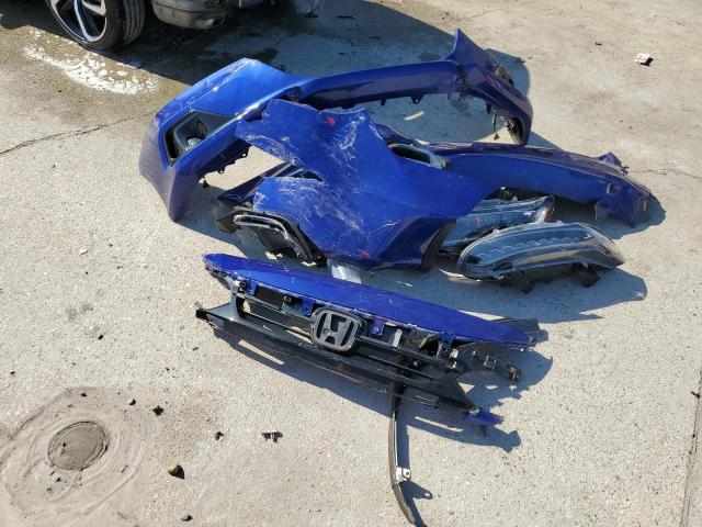 2022 HONDA ACCORD SPO 1HGCV1F32NA102487