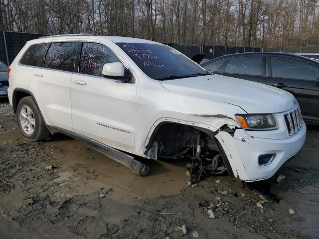 2015 JEEP GRAND CHER - 1C4RJFAG2FC129805