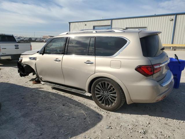 2023 INFINITI QX80 SENSO JN8AZ2BF6P9755512