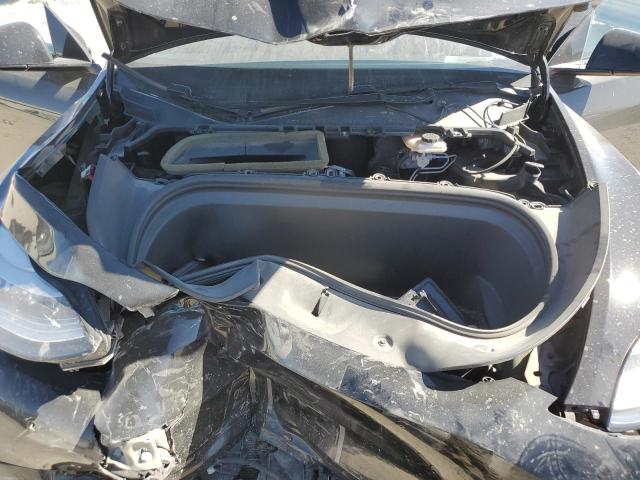 2020 TESLA MODEL Y - 5YJYGDEF7LF027883