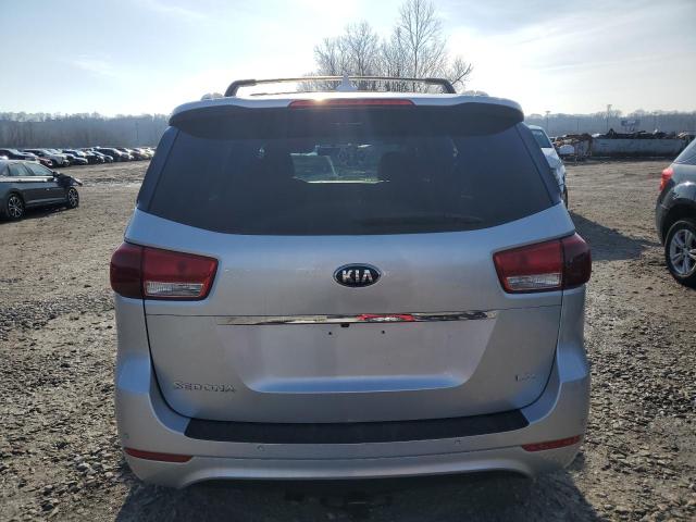 VIN 5UXFG2C54E0C44882 2016 KIA ALL MODELS no.6