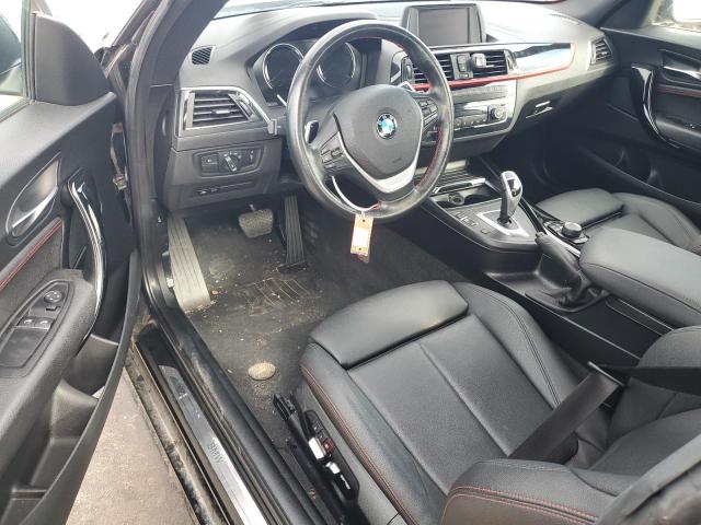 2020 BMW 230XI - WBA2J3C09L7F37206