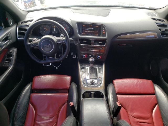 VIN WA1VGAFP4FA028473 2015 AUDI SQ5 no.8