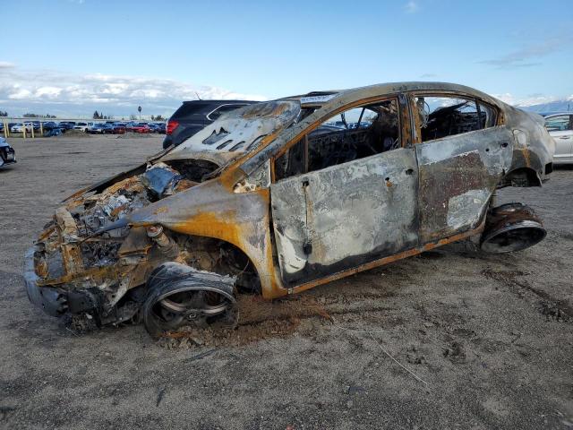 Vin: 2hgfb6e57fh706755, lot: 42340904, honda civic si 2015 img_1