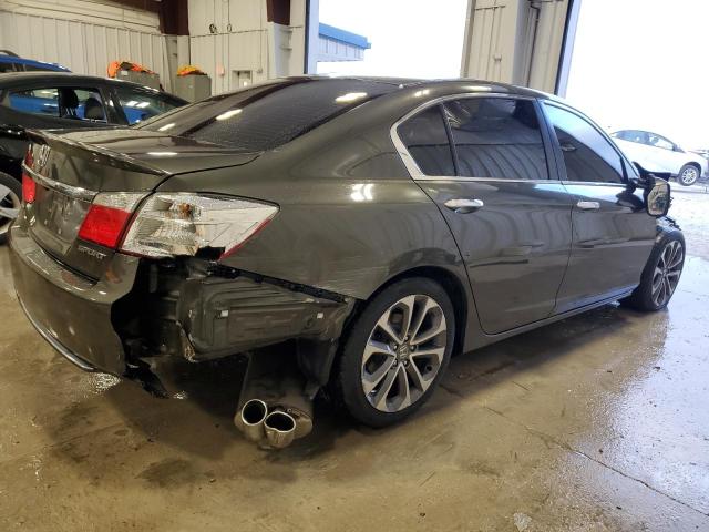 2015 HONDA ACCORD SPO 1HGCR2F53FA098026
