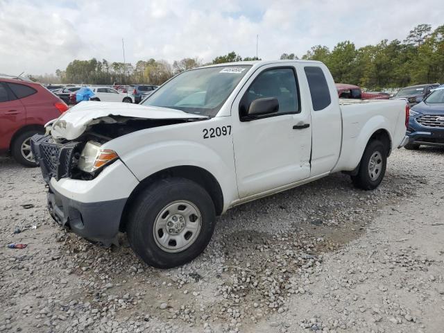 1N6BD0CT8FN761757 2015 NISSAN NAVARA - Image 1