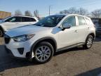 2014 MAZDA CX-5 SPORT