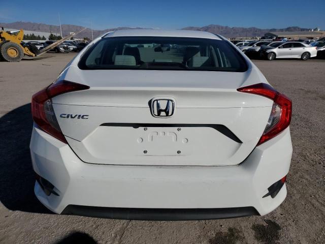 2016 HONDA CIVIC LX 19XFC2F56GE035479