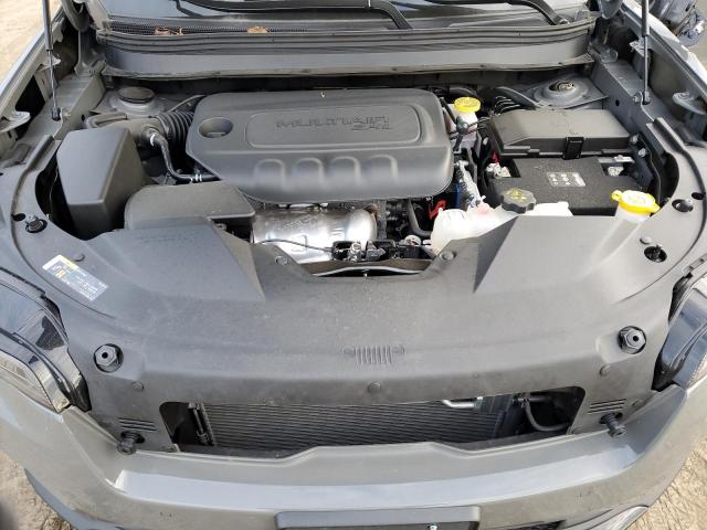 2023 JEEP CHEROKEE A - 1C4PJMMB0PD108328