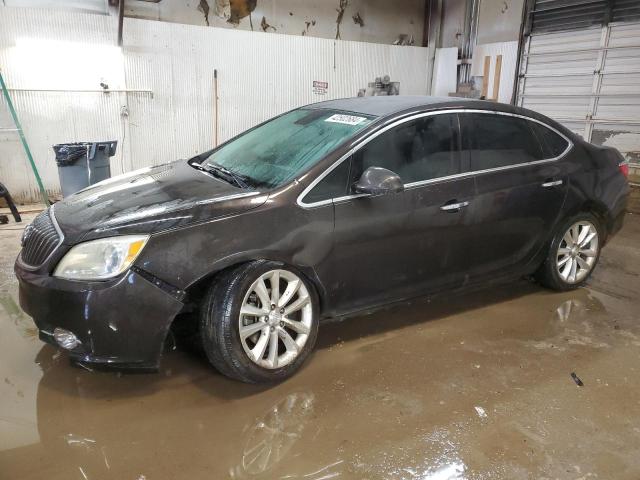 Vin: 1g4pp5sk8e4122851, lot: 42502684, buick verano 2014 img_1