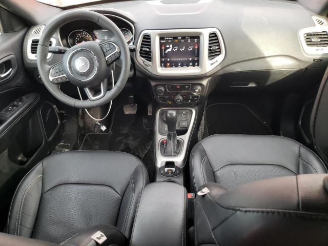 2021 JEEP COMPASS 80 3C4NJDEB4MT561718