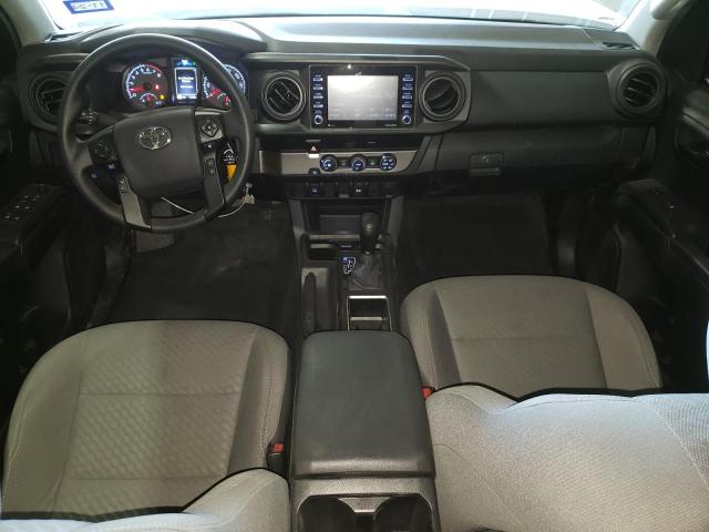 2023 TOYOTA TACOMA DOU 3TYAX5GN8PT071649