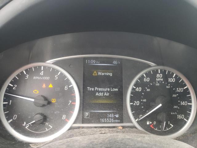 2017 NISSAN SENTRA S 3N1AB7AP6HY342172