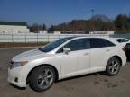 2015 TOYOTA VENZA LE - 4T3BK3BB3FU117952