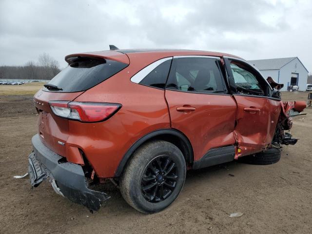 2020 FORD ESCAPE SE 1FMCU9G62LUB01453