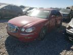 BUICK LACROSSE C