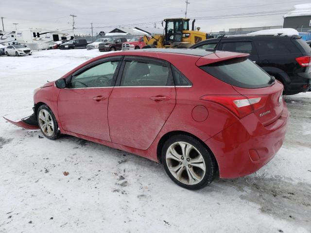 Vin: kmhd35le4du113375, lot: 43072944, hyundai elantra 20132