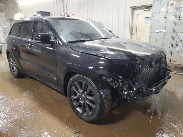 2018 JEEP GRAND CHER 1C4RJFCG3JC309901