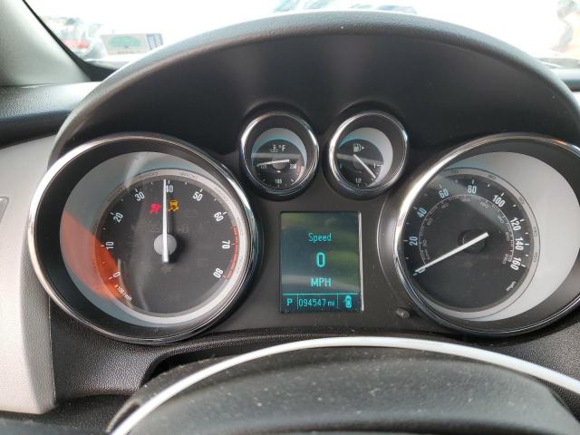 auksion car
