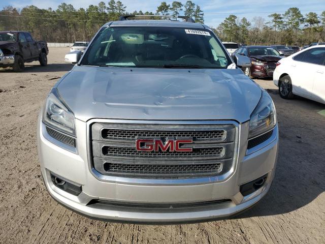 2014 GMC Acadia Slt-1 VIN: 1GKKRRKD0EJ240688 Lot: 41692674