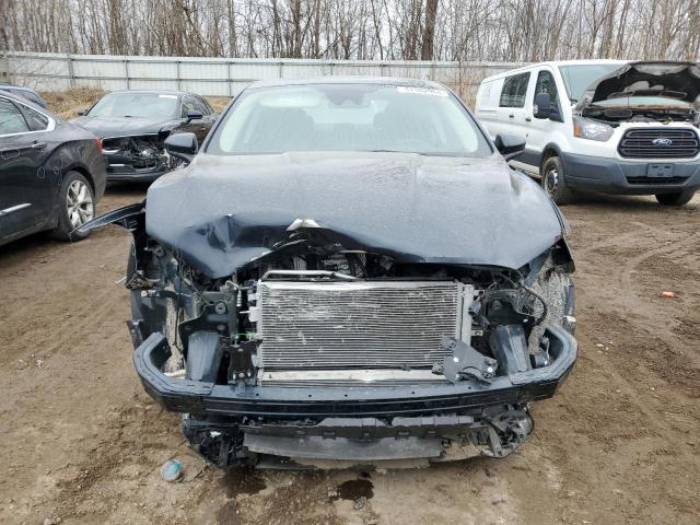 3FA6P0HD8LR147271 Ford Fusion SE 5