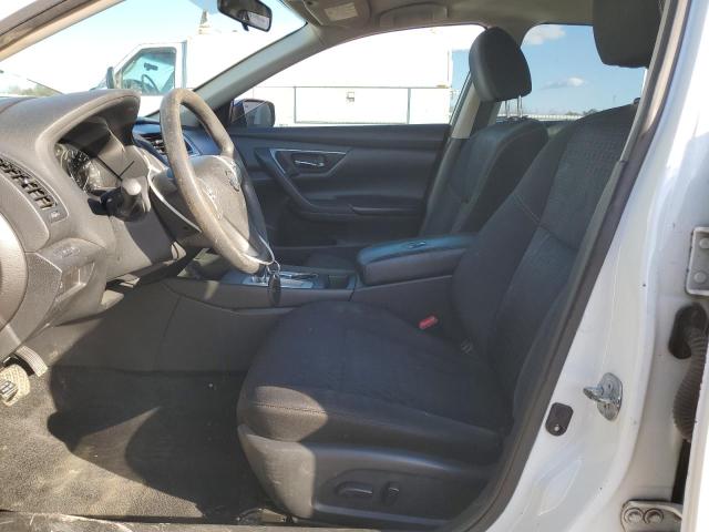 2016 NISSAN ALTIMA 2.5 - 1N4AL3AP4GC287835