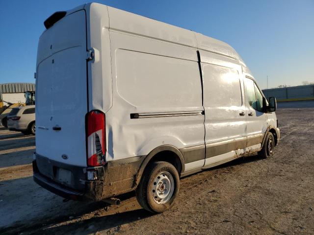 1FTBR1X85MKA46384 2021 Ford Transit T-250