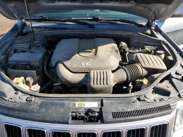 2015 JEEP GRAND CHER 1C4RJFAG4FC838087