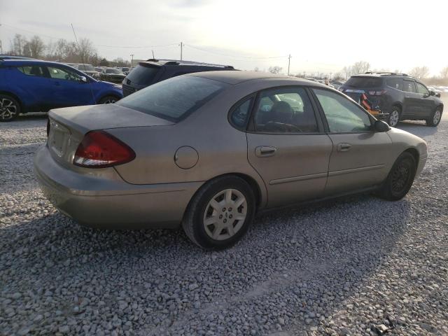 2006 Ford Taurus - Image 3
