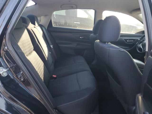 2017 NISSAN ALTIMA 2.5 1N4AL3APXHN358302