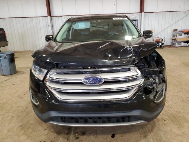 2FMPK4K93GBB05048 2016 FORD EDGE, photo no. 5