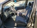 NISSAN VERSA S photo