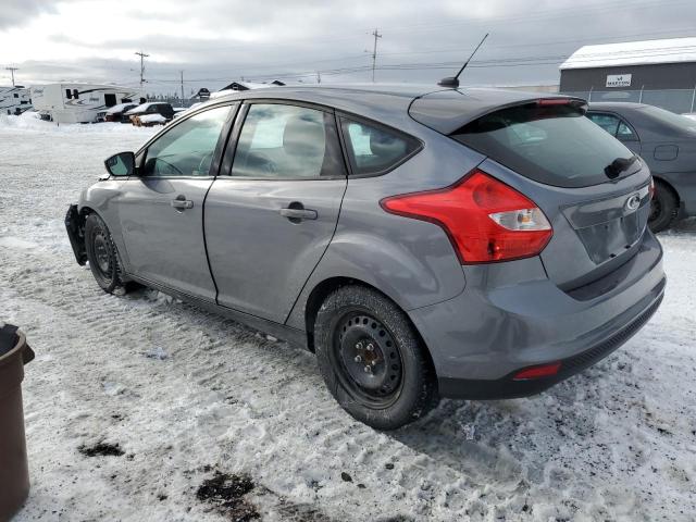 Vin: 1fahp3k28cl425070, lot: 41608154, ford focus se 20122