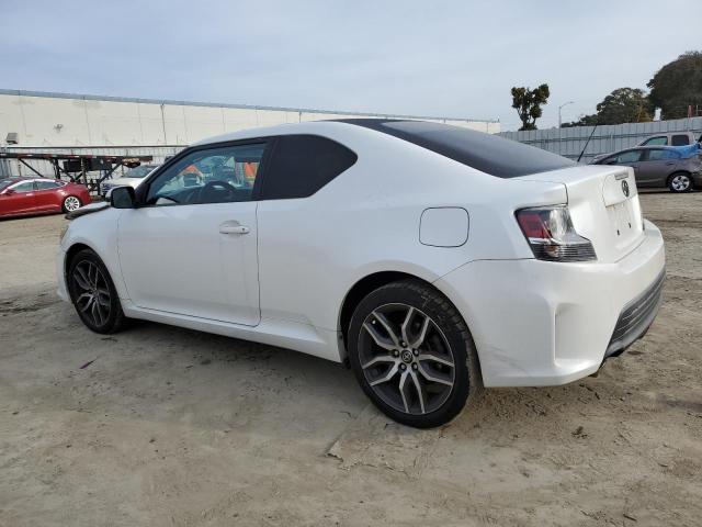 2015 TOYOTA SCION TC JTKJF5C78F3093598