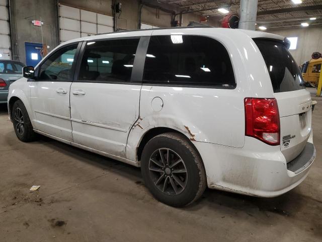 2017 DODGE GRAND CARA 2C4RDGEG7HR717278