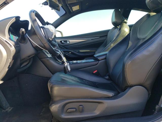 2017 INFINITI Q60 BASE JN1CV7EL0HM321019