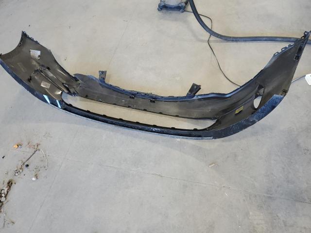 2016 KIA OPTIMA LX 5XXGT4L33GG115218