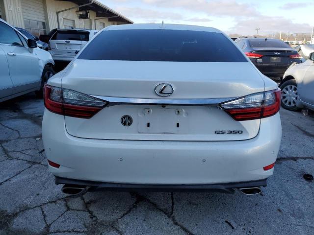 VIN JTHBK1GG9H2252968 2017 LEXUS ES350 no.6