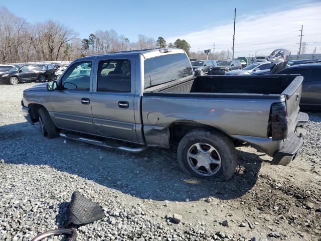 2022 Chevrolet Silverado K3500 Ltz VIN: 1GC4YUEY7NF220725 Lot: 40493504